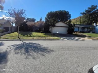 2357 Alscot Ave, Simi Valley, CA 93063