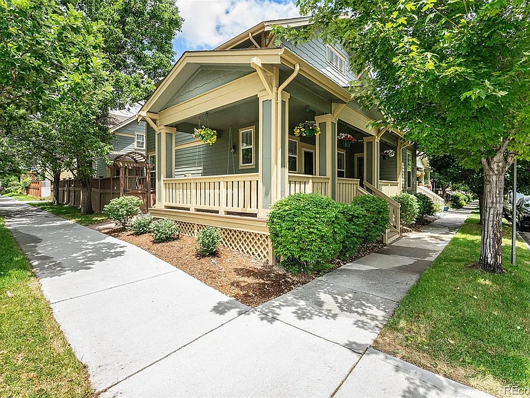 4395 W 117th Ct — Photo 4