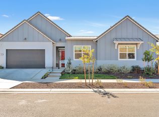 14913 Rustic Ridge Cir, Folsom, CA 95630