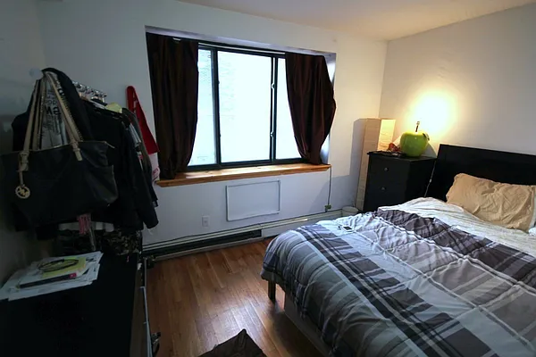 Rented by Ink Realty Services LLC | media 13