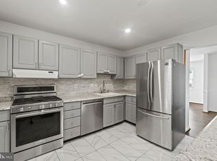 3613 Saint Johns Pl, Upper Marlboro, MD