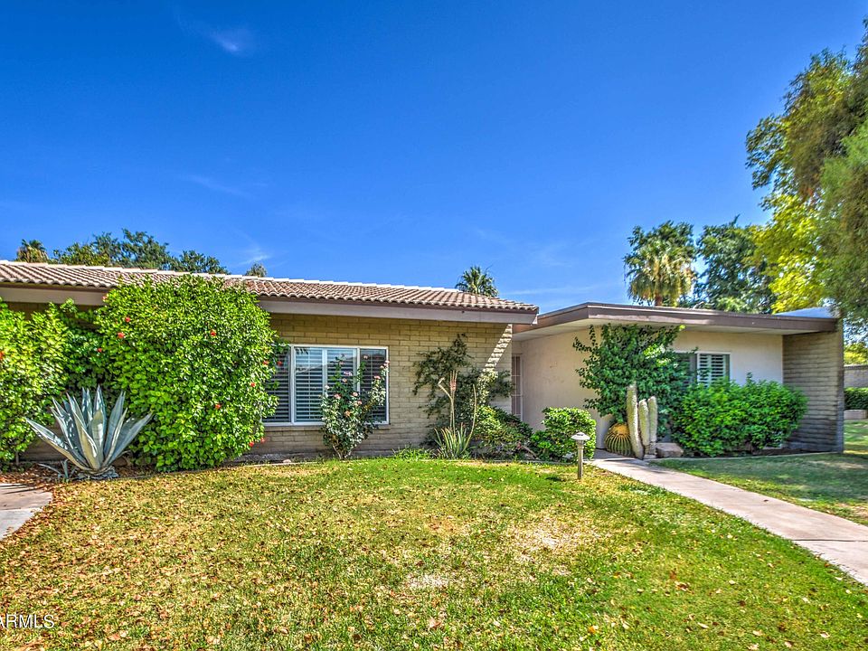 小物 neighborhood srl Neighborhood | Clothing and Accessories Online | SVD