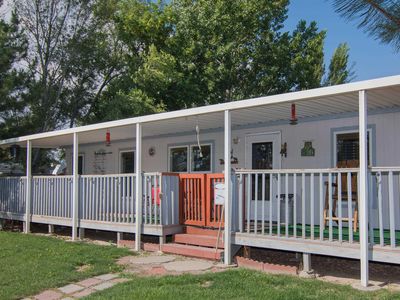 4251 1/2 N 1400 E, Buhl, ID, 83316