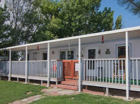 4251 1/2 N 1400 E, Buhl, ID 83316