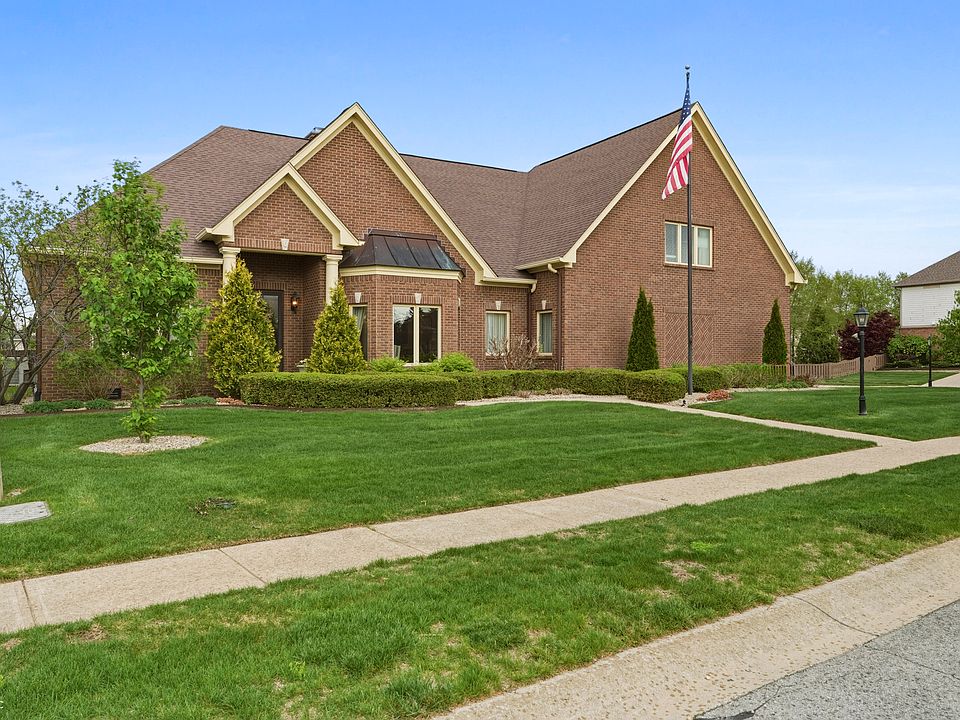 1st image of 9767 Soaring Eagle Ln