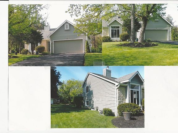 2nd image of 789 Twin Fox Dr