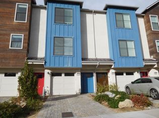 5065 Ciarra Kennedy Ln, Reno, NV