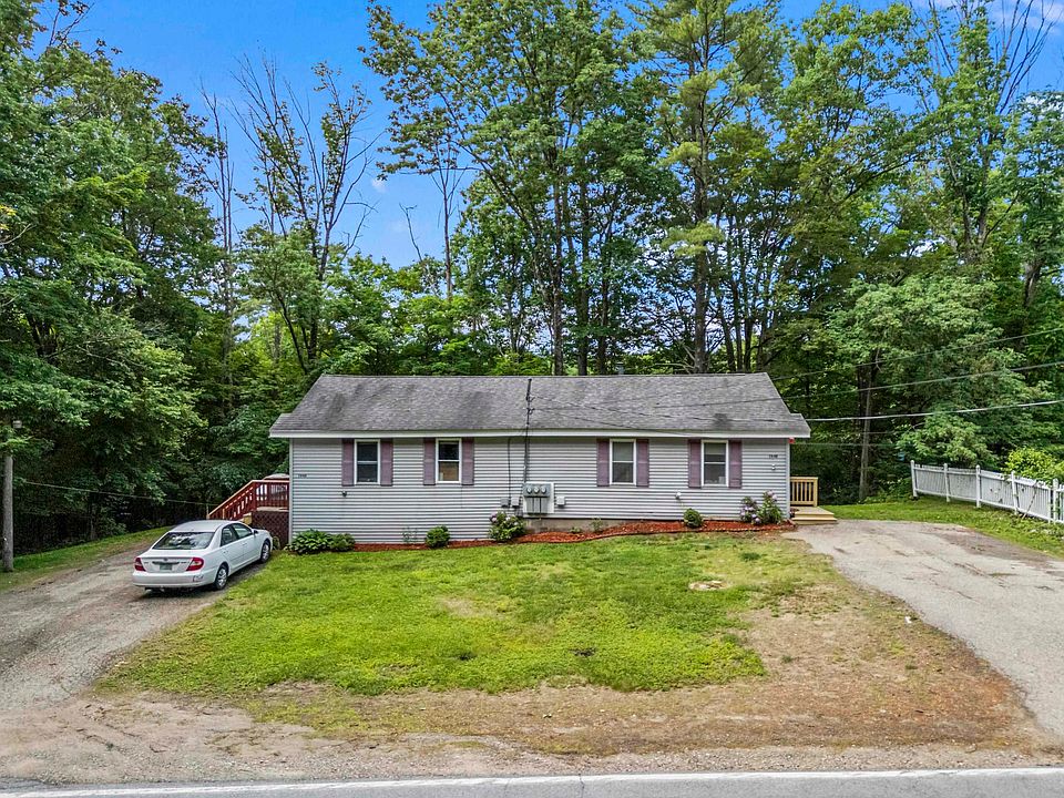 1st image of 584 Chestnut Hill Road