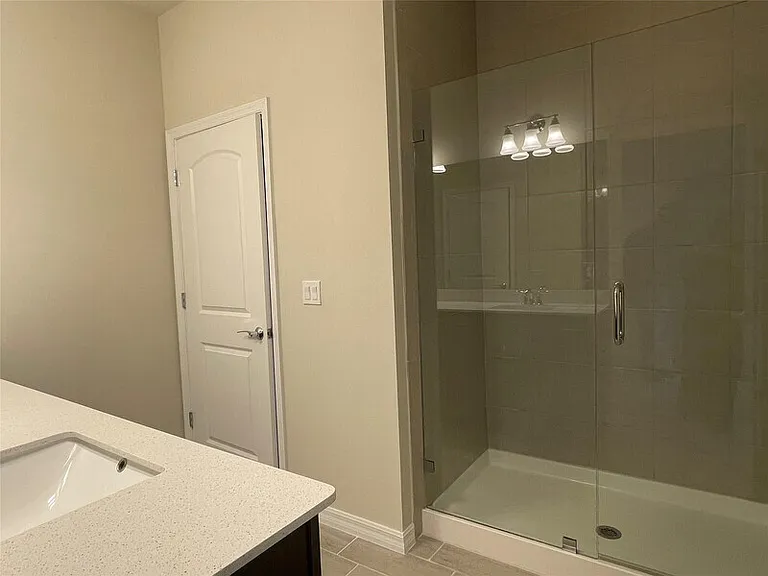 8191 Cinch Way #8191 — Photo 15