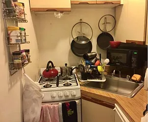 Rented by Guidance Realty Corp.