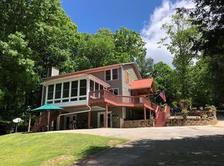 2113 Bon Villa Way, Tega Cay, SC 29708