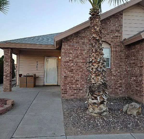 2301 Tierra Sol Rd — Photo 20