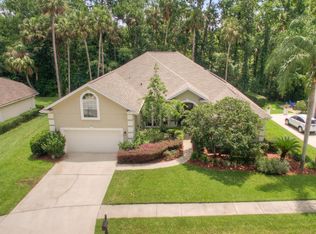716 Mill Stream Rd, Ponte Vedra Beach, FL 32082