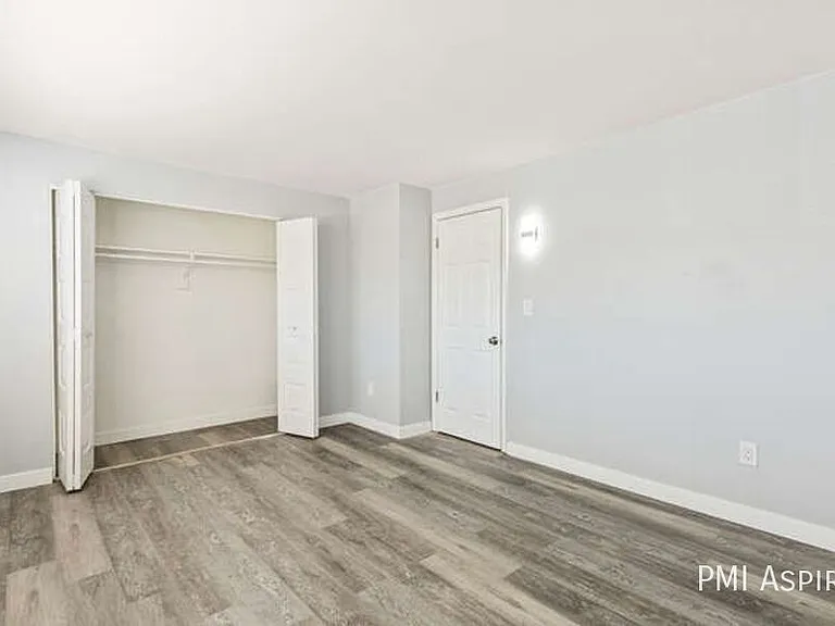 1075 Saulsbury St #103 — Photo 13