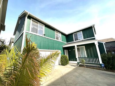 142 Fairview Ave, Bay Point, CA, 94565