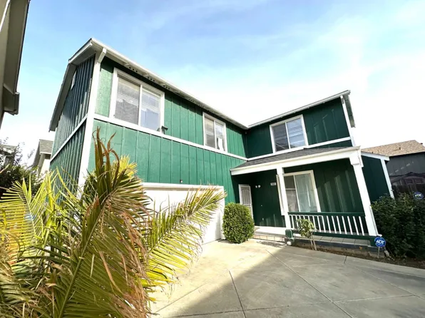 142 Fairview Ave, Bay Point, CA 94565