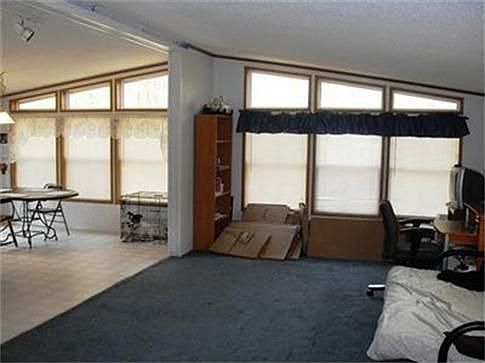 3rd image of 33644 Bears Walk Ln