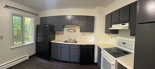 10 Aron Dr #2 Photo 1