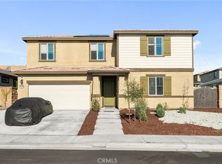 35256 Lopez Ln, Beaumont, CA 92223