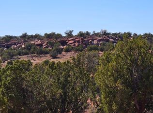 9880 Texas Ln, Show Low, AZ 85901