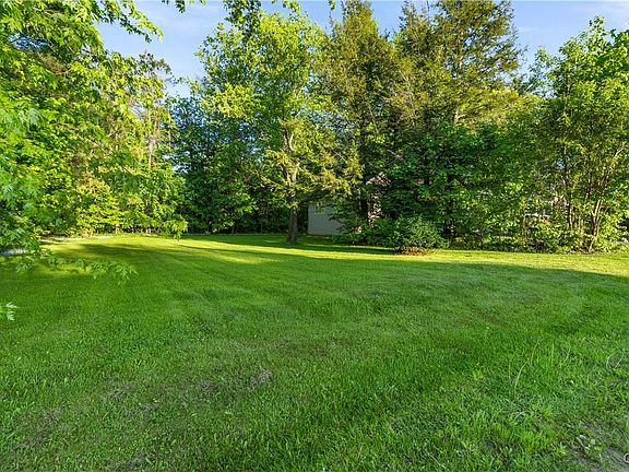 2nd image of 111 East Rd