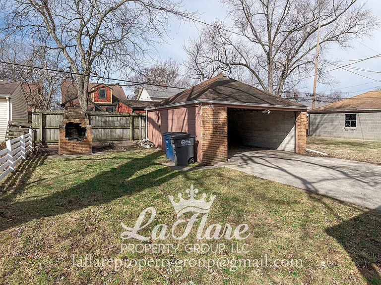 2707 Powhattan Pkwy #2 — Photo 13