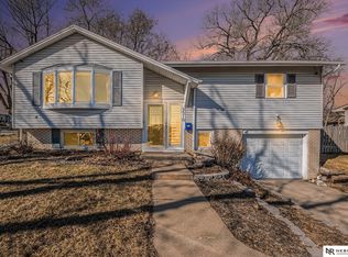7310 S 85th St, La Vista, NE 68128