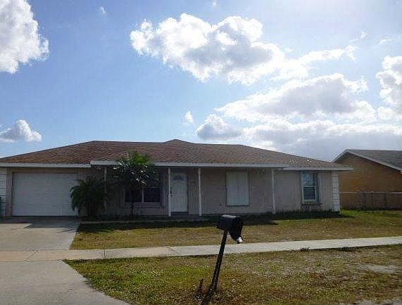 1st image of 1016 W Alverdez Ave