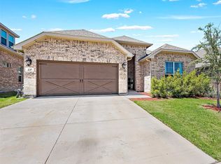 237 Gill Point Ln, Aledo, TX 76008