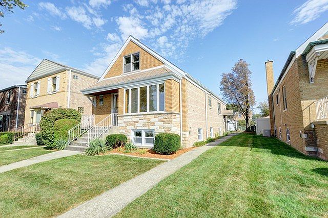 1st image of 5355 S Neenah Ave