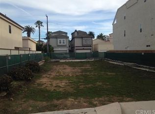 420 10th St, Huntington Beach, CA 92648