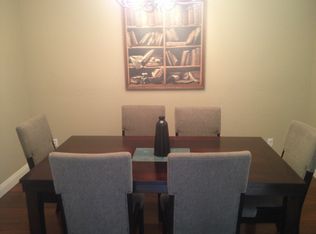 1904 E Parkside Ln, Phoenix, AZ 85024