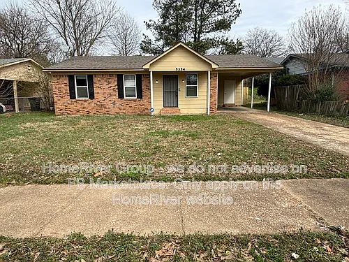 5354 Clinchport Cir Photo 1