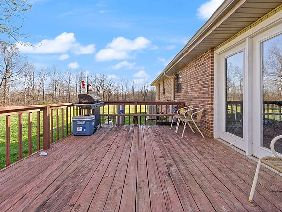 5th image of 2170 Woodrum Ridge Rd