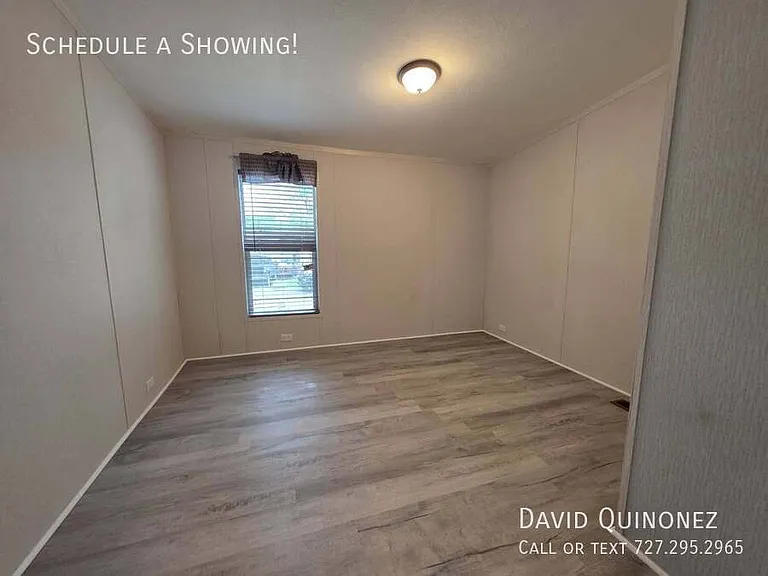 200 Whittington Dr #151 — Photo 10