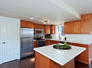 2045 Fir St SE, Auburn, WA 98092