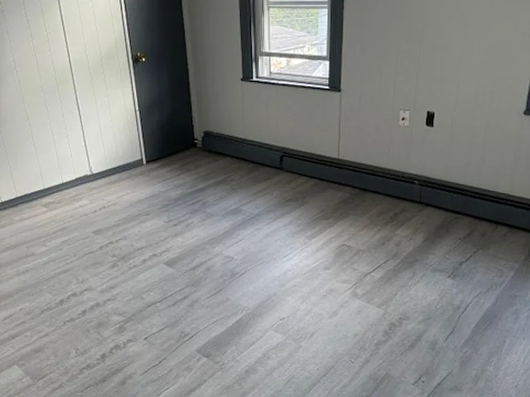 159 N Main St — Photo 7