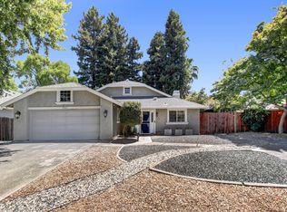3060 Stanhope Way, Sacramento, CA 95833