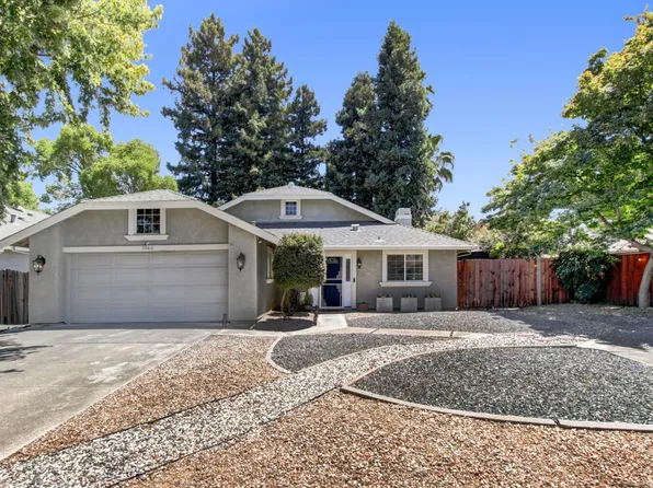 3060 Stanhope Way, Sacramento, CA 95833
