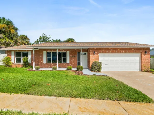 133 Ocean Grove Dr, Ormond Beach, FL 32176