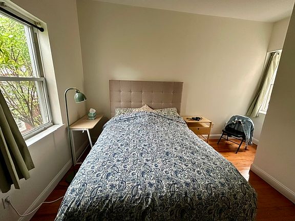 5th image of 249 S 10th St #3R