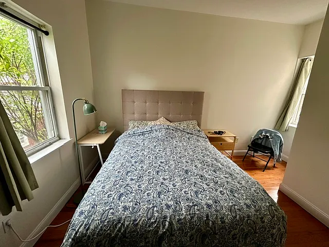 249 S 10th St #3R — Photo 5