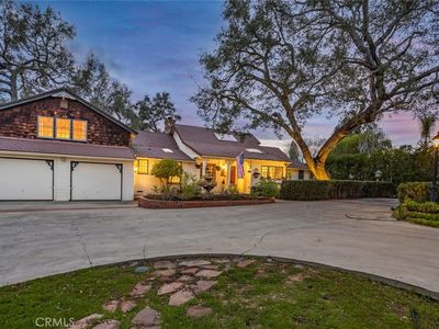 1102 Big Oak Ranch Rd, Fallbrook, CA, 92028