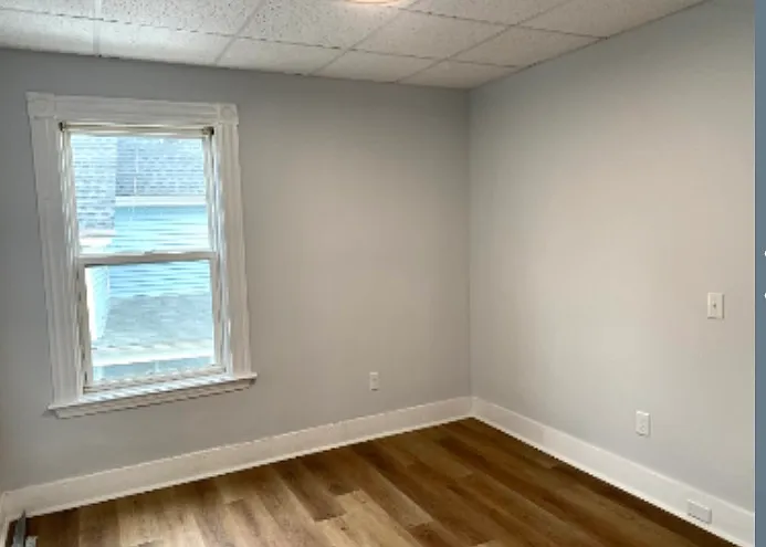 29 Maple St #2F — Photo 4