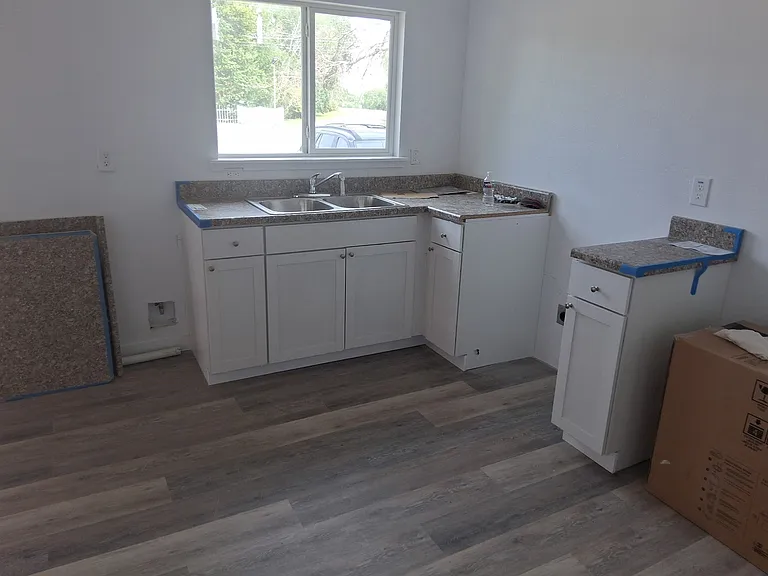 8191 Old Pearsall Rd #1 — Photo 2