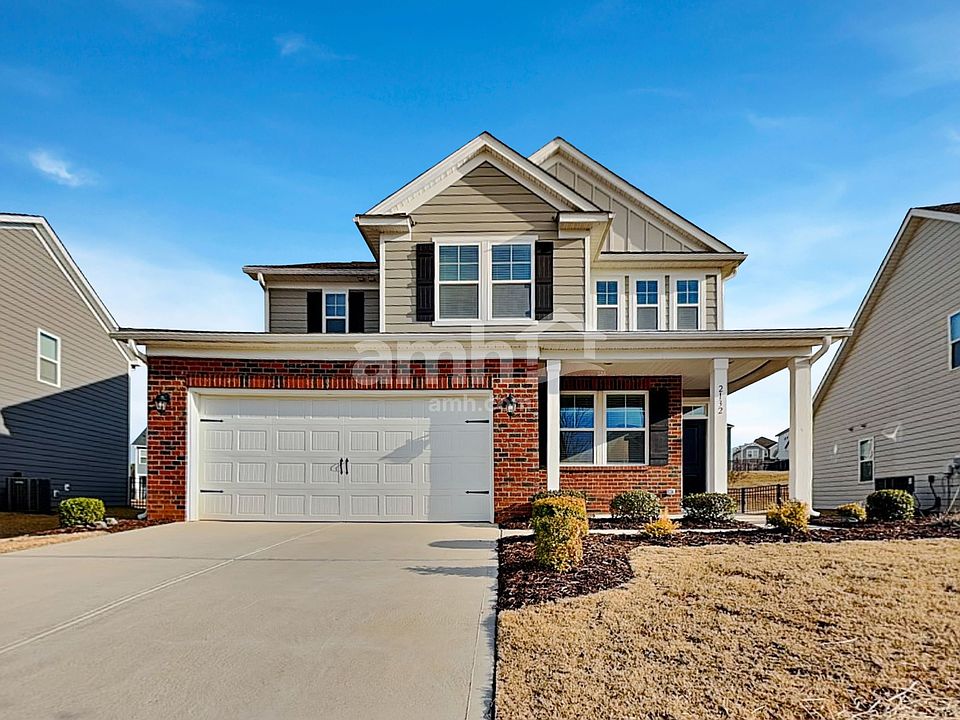 1st image of 2132 Laurel Village Cir
