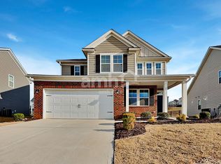 2132 Laurel Village Cir, Belmont, NC 28012