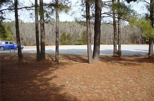3rd image of Camelot Ln Lot 20