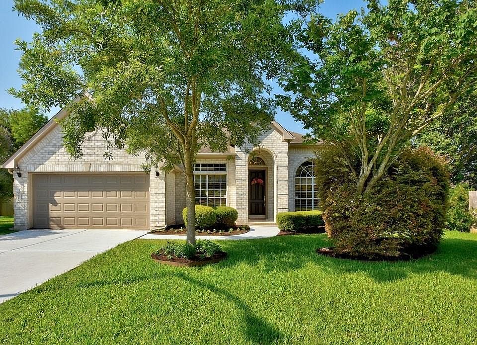 1st image of 2901 Sussex Gardens Ln