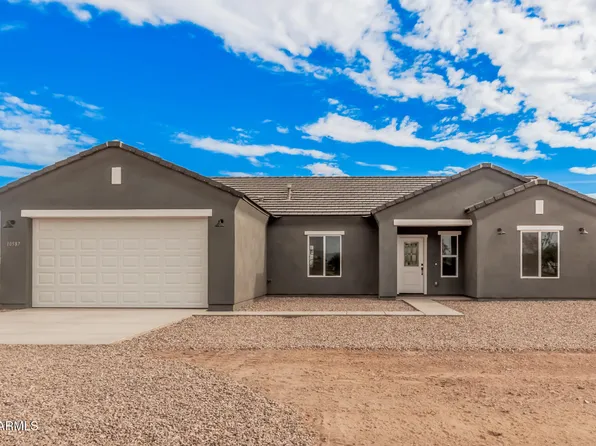 10587 E Kristen Lane, San Tan Valley, AZ 85143